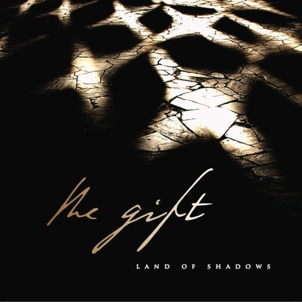 Land of Shadows